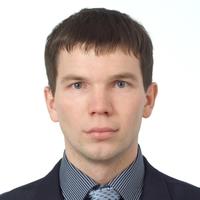 Отзыв от Семён - Виза Destination Thailand