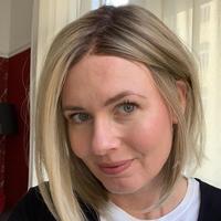 Отзыв от Алёна - виза ДТВ